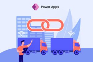 Optimizing-Car-Fleet-Management-with-Power-Apps