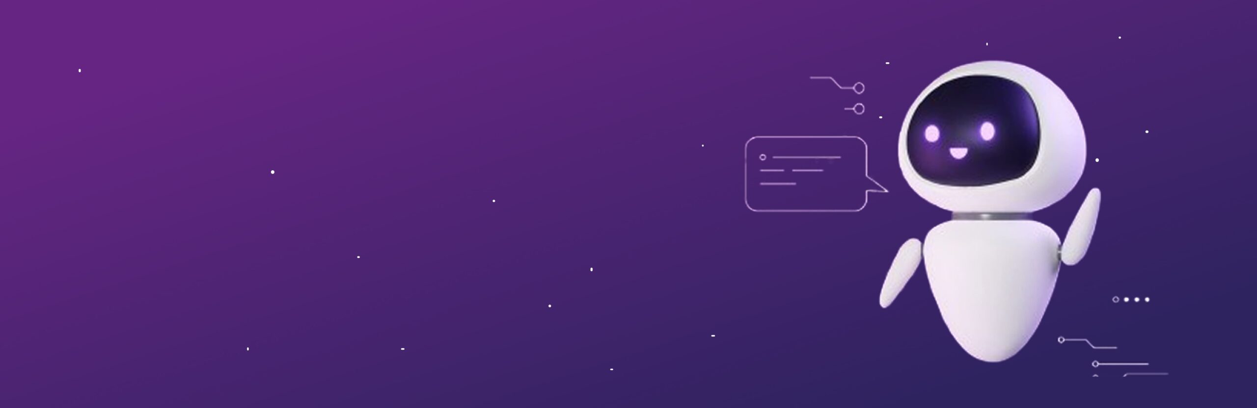 AI Agents vs Chatbots