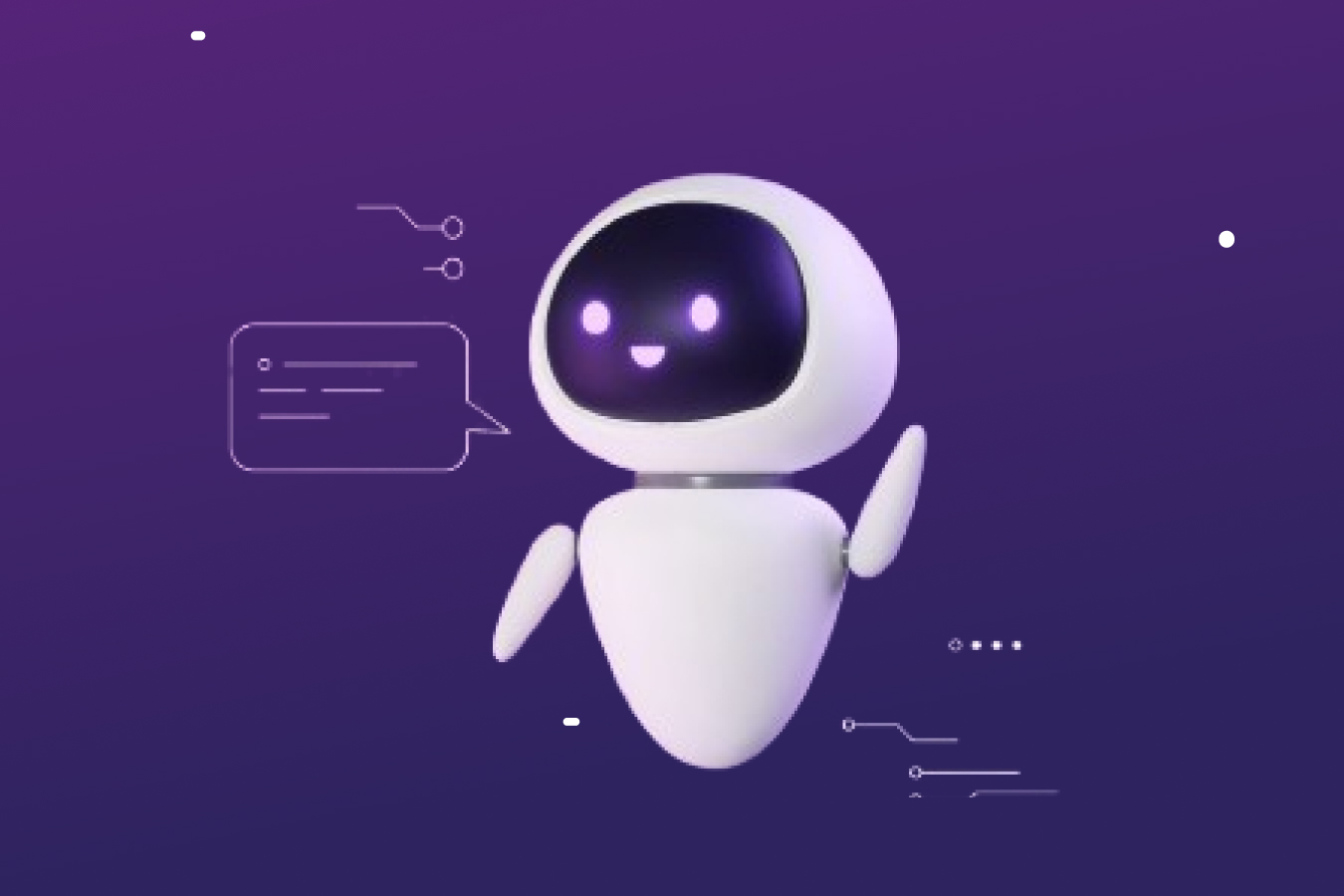 Chatbots-vs-AI-Agents_