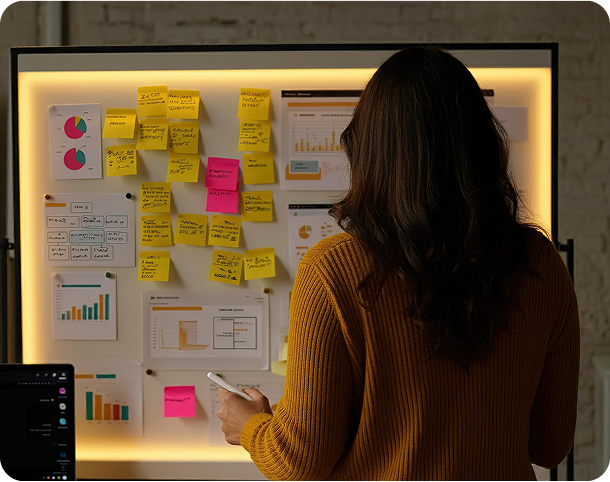User Research