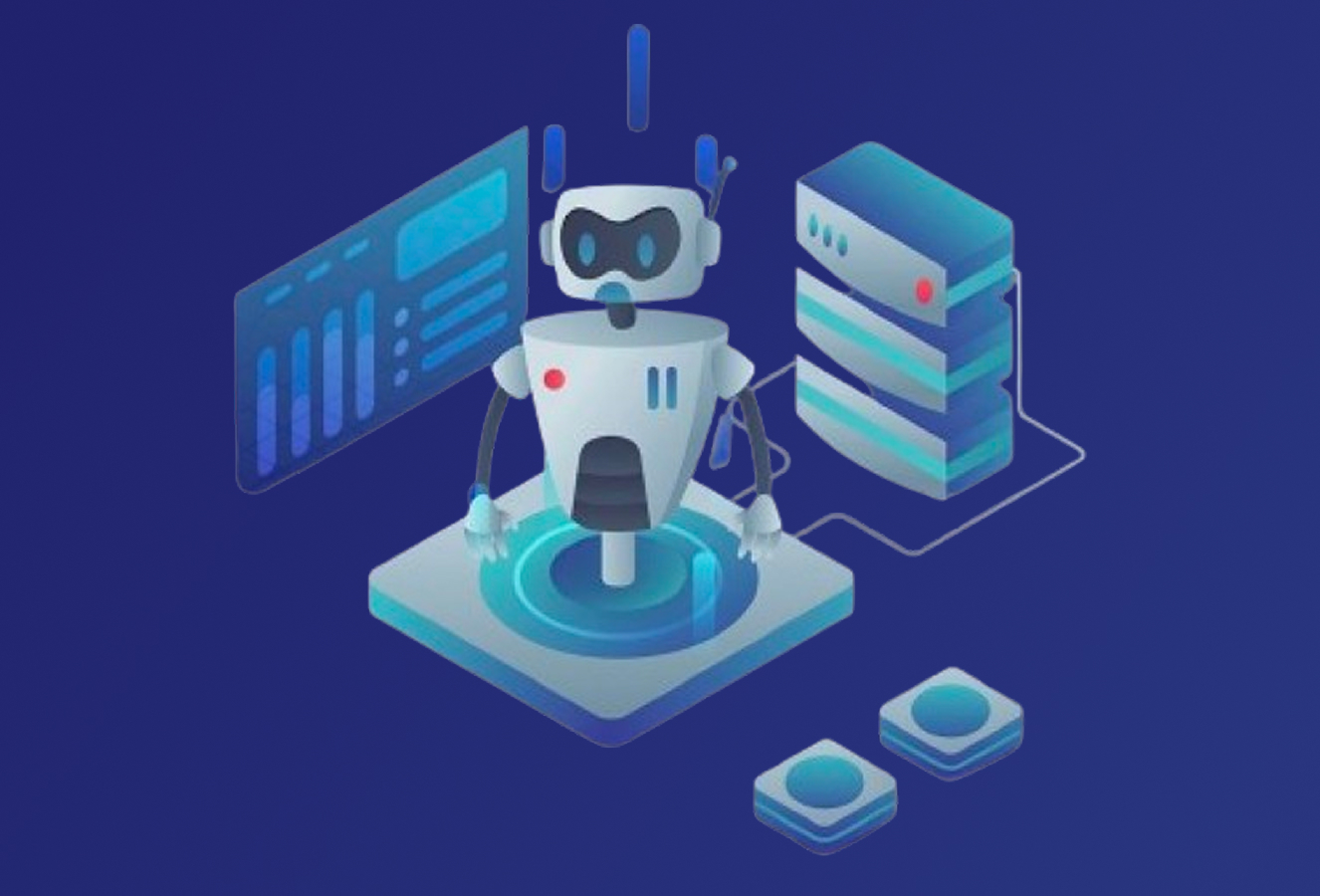 Automating User Access Management for Power Platform Using CoE Starter Kit