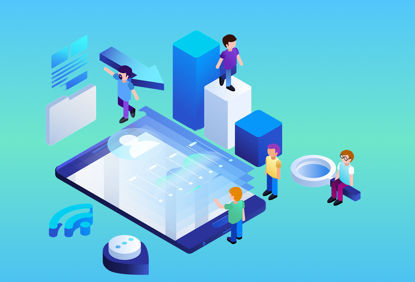 Cost Optimization for Azure AVD Environment 