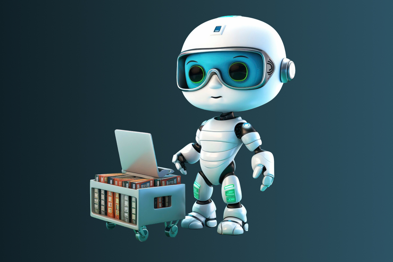  10 Reasons Why “Agent First” Beats Traditional Workflows 