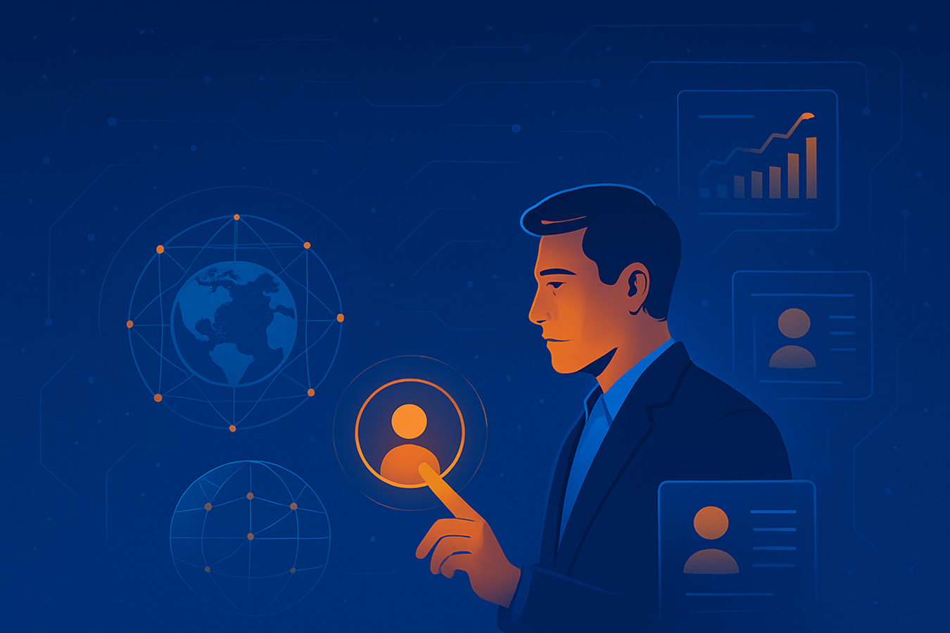 Streamlining Invoicing for Faster Approvals & Accurate Billing 