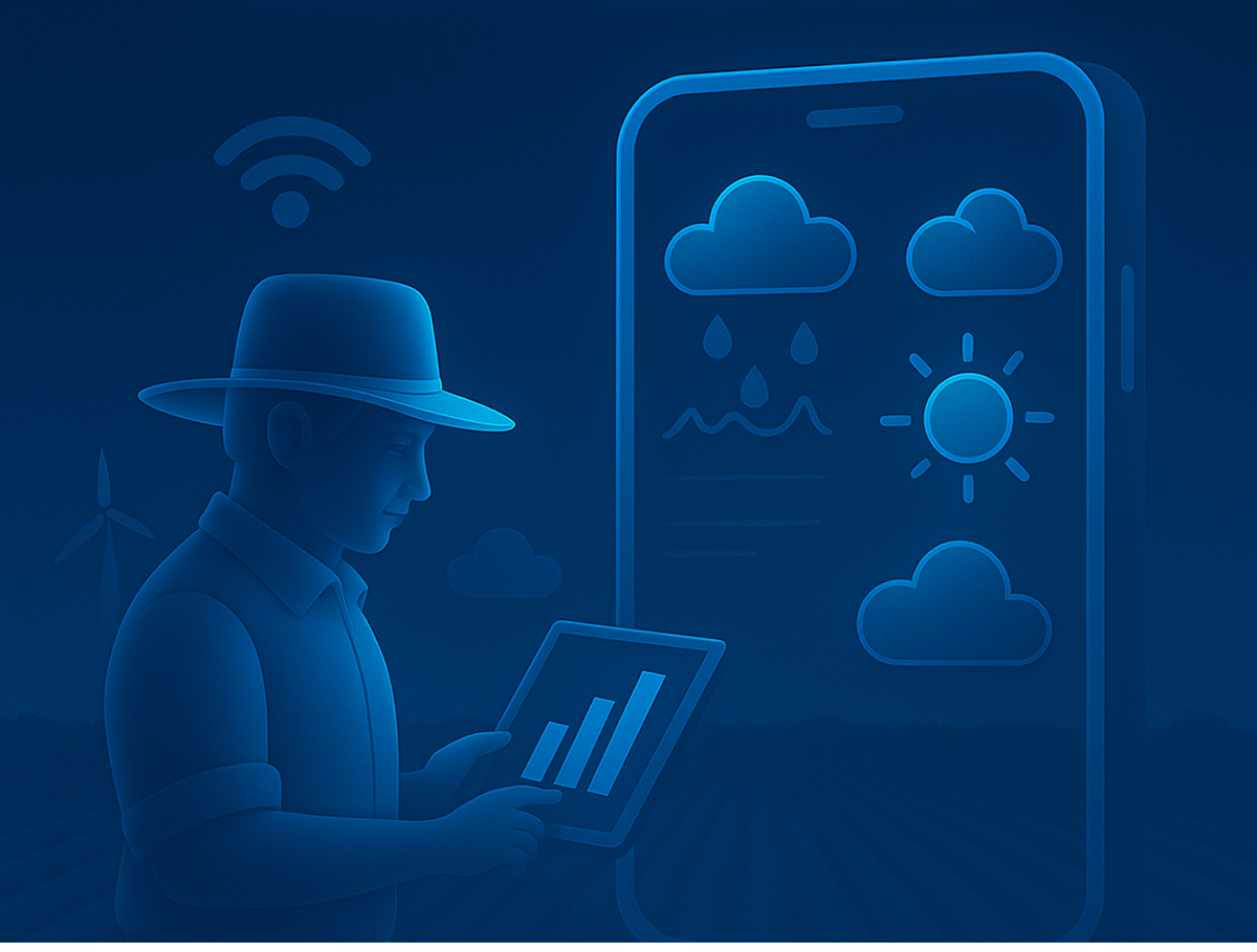 Voice-Activated-Weather-App-for-Rural-Accessibility-