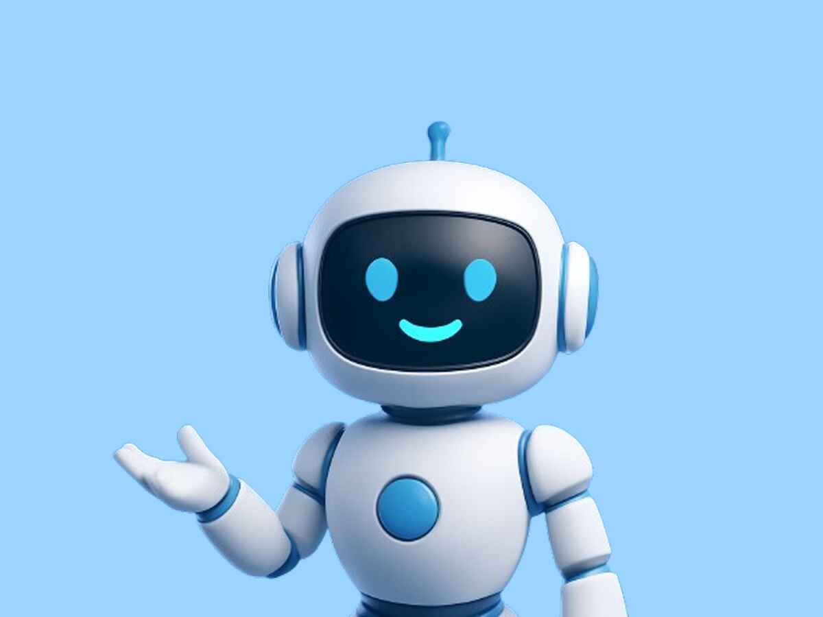 Eva – AI HR Screen...