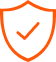 Flexible, Low-Risk Engagement